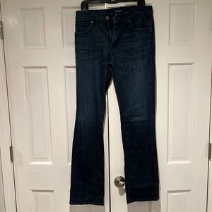 Fidelity Denim Jeans for Men. Great condition!